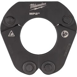  Milwaukee stezna čeljust J18-MP2IN 4932479447 Cene