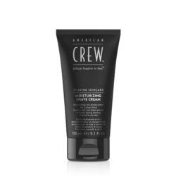 American Crew krema za brijanje 150ml Cene
