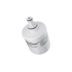 Samsung HAFIN2 / EXP Wasserfilter Interner Wasserfilter Cene