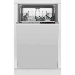Beko DIS35023E ugradna mašina za pranje sudova Cene