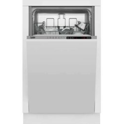 Beko Perilica posuđa ugradbena DIS35023E
