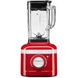 Kitchenaid Namizni mešalnik 5KSB4026EER - Empire red Cene
