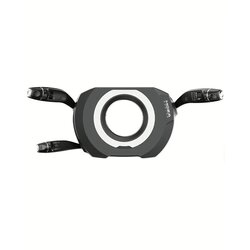 Moza Racing RS065 višenamjenski poluge Cene