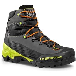 La Sportiva Pohodništvo Domyślna nazwa Večbarvna Cene