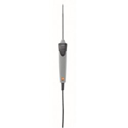 testo Ubodni osjetnik 0615 1212 Cijene