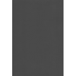 ELBE Folija za bazen Classic Standard Line SBG 150 - antracit - Debljina 1,5 mm, 25 x 1,65 m Cene