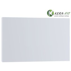 Vitalheizung ir grelni panel fit delux 300W, 600x400x18 mm Cene