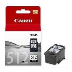 Canon kartuša PG-512 15ml Cene