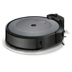 Irobot robotski usisavač Roomba Combo i5 (i5178) Cijene