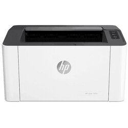 Printer Mono LaserJet HP 107w, 4ZB78A#B19 Cene