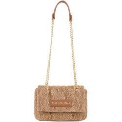 Valentino Bags Torbe za čez ramo VBS9XL05PAG Kostanjeva Cene