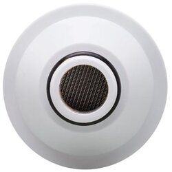 Philips AWP175/10 filter Cene