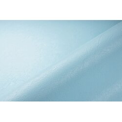 RENOLIT ALKORPLAN Folija za bazen Relief - svjetloplava, 1 kom. - Debljina 1,8 mm, 25 x 1,65 m, 41,25 m² Cene