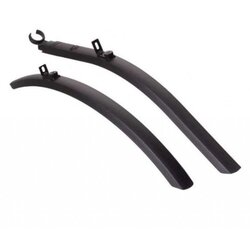 Sks blatobran pvc 28'''''''' steckrad p+z 180045 Cene
