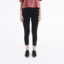 Nike Ženske helanke CLSC HR 7/8, DV7789, Crne Cijene