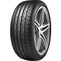 Landsail Letna 265/65R17 TL 112H LS588 SUV - Skladišče 7 (Dostava 1 delovni dan) Cene