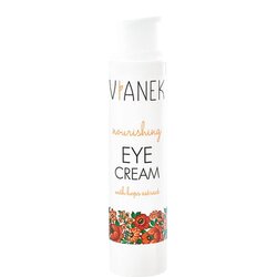 VIANEK Nourishing Eye Cream Cene