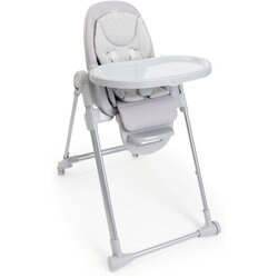 Chicco hranilica polly armonia, steel ( A091841 ) Cene