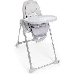 Chicco hranilica Polly - Armonia steel Cijene