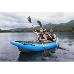 Hydro-Force Ručno veslo (Duljina: 230 cm, Materijal držala: Aluminij) Cene