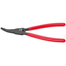 Knipex klešta seger kriva specijal 200 mm 45 21 200 Cene