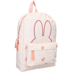 Winnie the Pooh Ruksak Miffy Reach For The Stars Cene