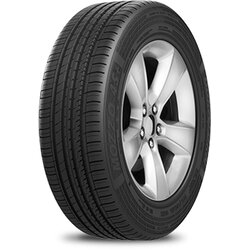 Duraturn Mozzo 4S+ 205/60 R16 92H Cene