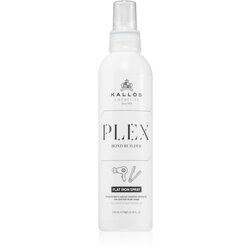 Kallos Plex Flat Iron Tečni balzam u spreju, 200ml Cene