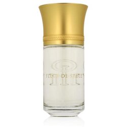Liquides Imaginaires Eau de Parfum "Fleur de Sable" Cene