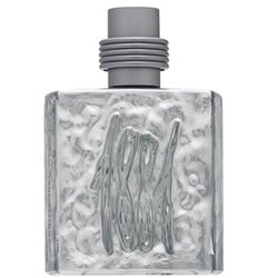 Nino Cerruti 1881 Silver Toaletna voda za moške 100 ml Cene