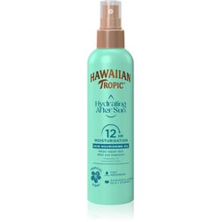 Hawaiian Tropic Hydrating After Sun Nourishing Oil hidratantno ulje nakon sunčanja 150 ml Cene