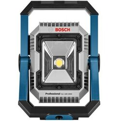 Bosch Ručni reflektor 0601446400 Cijene