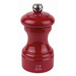 Peugeot MLINČEK ZA POPER Bistro 7/10 cm Cene