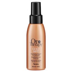 ORO THERAPY GOLD MIST Cene