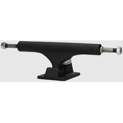 Ace Classic 55 6.375 Podvozje matte / black Cene
