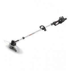 FUXTEC Trimer AKU bez baterije EA314 Cene