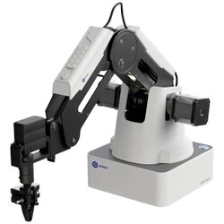 Dobot Magician Plus DT-MG-4R005-02E+ komplet robotske ruke Cene