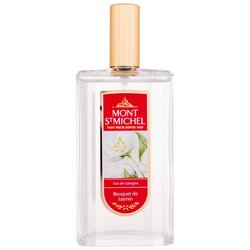 Mont St Michel Bouquet de Jasmin kolonjska voda 75 ml za žene Cene