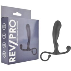 REV Stimulator Prostate Rev-pro Classic Cene