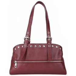 Nunoo Torbe 50063902nb Hazel Studs Mountain Bordo Cene