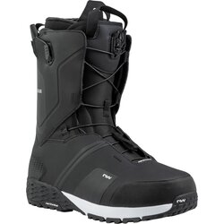 Northwave buce DECADE - 265 Cene