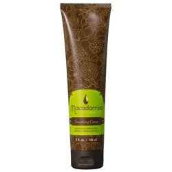 Macadamia Smoothing Cream 148 ml Cene