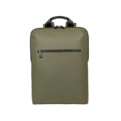Tucano ruksak GOMMO 15.6 greenMacBook Pro 16″,14l Cene