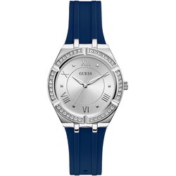 Guess GW0034L5 Cene