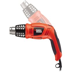 Black & Decker KX1692 fen za odstranjivanje boje Cene