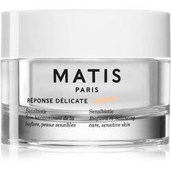 Matis Paris Réponse Délicate Sensibiotic krema za obraz za občutljivo kožo 50 ml Cene