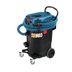 Bosch usisivač za mokro/suvo usisavanje GAS 55 M AFC Professional Cene