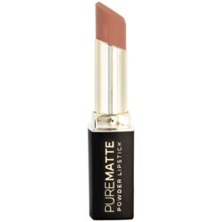 Golden Rose ruž za usne Pure Matte Powder Lipstick R-PML-103 Cene