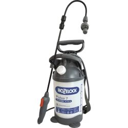 Hozelock 5311 0000 tlačna prskalica 7 l Cene