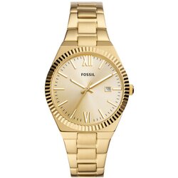 Fossil RUČNI SAT ES5299 Cene
